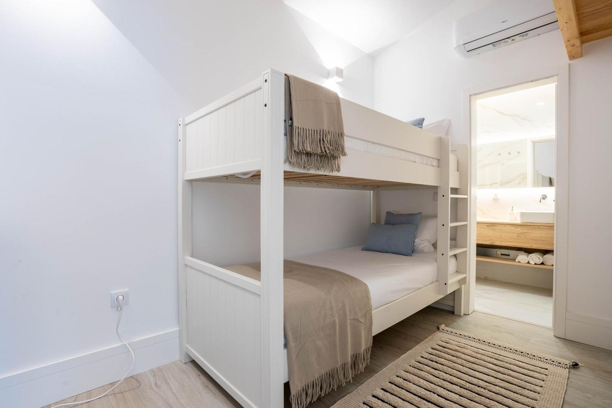 Bom Retiro'S Delight By Lovelystay Porto Exterior foto